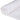 Belgian PW Off White 1 - 100% Linen 7.5 Oz (Medium Weight | 56 Inch Wide | Pre Washed-Soft) Solid - InstaLinen.com