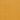 Brazil Gold 3 - 100% Linen 12 Oz (Heavy/Medium Weight | 56 Inch Wide | Medium Soft) Solid - InstaLinen.com