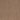 Brazil Light Brown 1 - 100% Linen 12 Oz (Heavy/Medium Weight | 56 Inch Wide | Medium Soft) Solid - InstaLinen.com