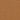 Brazil Light Brown 4 - 100% Linen 12 Oz (Heavy/Medium Weight | 56 Inch Wide | Medium Soft) Solid - InstaLinen.com