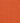 Brazil Orange 1 - 100% Linen 12 Oz (Heavy/Medium Weight | 56 Inch Wide | Medium Soft) Solid - InstaLinen.com