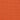 Brazil Orange 1 - 100% Linen 12 Oz (Heavy/Medium Weight | 56 Inch Wide | Medium Soft) Solid - InstaLinen.com
