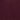 Brazil Purple 1 - 100% Linen 12 Oz (Heavy/Medium Weight | 56 Inch Wide | Medium Soft) Solid - InstaLinen.com