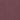 Brazil Purple 2 - 100% Linen 12 Oz (Heavy/Medium Weight | 56 Inch Wide | Medium Soft) Solid - InstaLinen.com