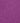 Brazil Purple 3 - 100% Linen 12 Oz (Heavy/Medium Weight | 56 Inch Wide | Medium Soft) Solid - InstaLinen.com