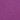 Brazil Purple 3 - 100% Linen 12 Oz (Heavy/Medium Weight | 56 Inch Wide | Medium Soft) Solid - InstaLinen.com