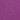 Brazil Purple 3 - 100% Linen 12 Oz (Heavy/Medium Weight | 56 Inch Wide | Medium Soft) Solid - InstaLinen.com