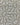 Brazilian Jacquard Nat/Cream - 100% Linen 9.5 Oz (Heavy/Medium Weight | 56 Inch Wide/Jacquard/By: Insta linen Heavy/Medium Weight | 56 Inch Wide | Medium Soft