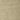 Montereal Cream 1- Linen Blend 7.5 Oz (Medium Weight | 56 Inch Wide | Extra Soft) Solid/By:Instalinen.com Medium Weight | 56 Inch Wide | Extra Soft