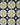 Charleston #5 Print-Black/Yellow -100% LINEN 7.5 oz. By Instalinen.com/Insta linen fabric store InstaLinen.com