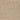 Croatia Natural Brown 1 - 100% Linen 16 Oz (Heavy Weight | 54 Inch Wide | Medium Soft) Burlap - InstaLinen.com