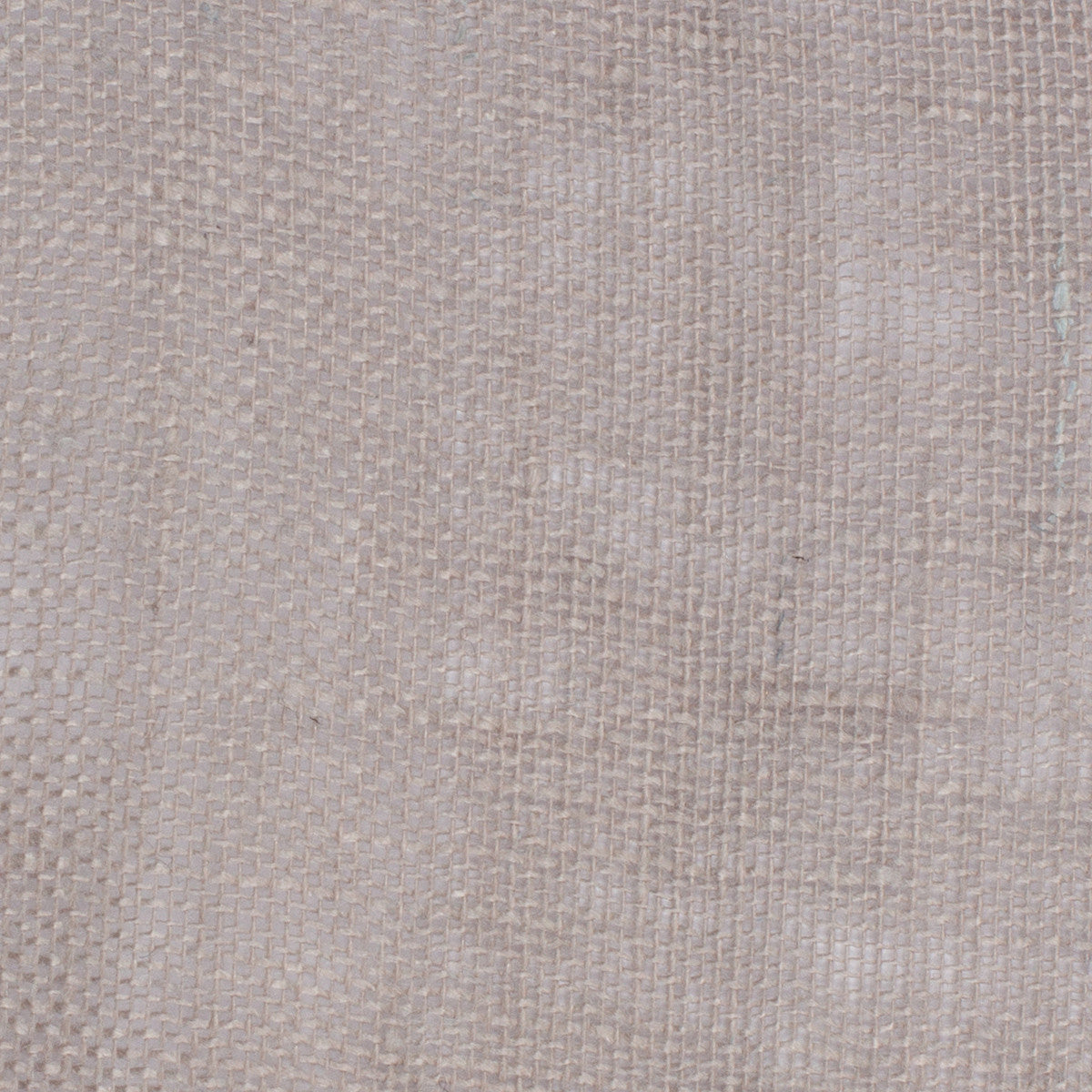 Egyptian linen fabric store