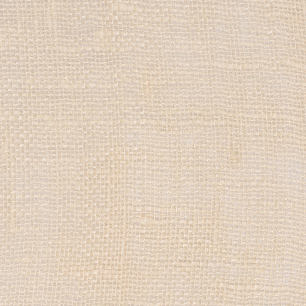 Egyptian linen fabric deals