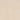 Egyptian Tan 1 - 100% Linen 2.5 Oz (Very Light Weight | 56 Inch Wide | Extra Soft) Sheer - InstaLinen.com