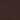 French Brown 5 - 100% Linen 8.5 Oz (Medium Weight | 56 Inch Wide | Medium Soft) Solid - InstaLinen.com