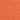 French Orange 1 - 100% Linen 8.5 Oz (Medium Weight | 56 Inch Wide | Medium Soft) Solid - InstaLinen.com