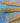 12 sets of Linen Dinner Napkins-01 – 24" x 24" W/Place Mat 20"x14"- Linen Cloth Dinner Napkins with  – Machine Washable - Set of 24. InstaLinen.com