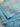Linen Napkin 02 – 24 Inch x 24 Inch – Linen Cloth Dinner Napkins with  – Machine Washable - Set of 10. InstaLinen.com