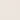 Iceland Off White 1 Linen Cotton 15 Oz (Heavy Weight | 54 Inch Wide | Medium Soft) - InstaLinen.com