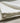Linen Napkins –  White 18 Inch x 18 Inch – Linen Cloth Dinner Napkins with  – Machine Washable - Set of 10. InstaLinen.com