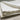 Linen Napkins – White 18 Inch x 18 Inch – Linen Cloth Dinner Napkins with – Machine Washable - Set of 10. InstaLinen.com