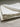 Linen Napkins – White 18 Inch x 18 Inch – Linen Cloth Dinner Napkins with – Machine Washable - Set of 10. InstaLinen.com