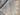 10 Linen Dinner Napkins – Natural 18 Inch x 18 Inch – Linen Cloth Dinner Napkins with – Machine Washable - Set of 10. InstaLinen.com