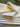Linen Napkins – White 18 Inch x 18 Inch – Linen Cloth Dinner Napkins with – Machine Washable - Set of 10. InstaLinen.com
