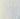 Linen Napkins – White 18 Inch x 18 Inch – Linen Cloth Dinner Napkins with – Machine Washable - Set of 10. InstaLinen.com