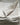 10 Linen Dinner Napkins – Natural 18 Inch x 18 Inch – Linen Cloth Dinner Napkins with – Machine Washable - Set of 10. InstaLinen.com