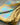 12 sets of Linen Dinner Napkins-01 – 24" x 24" W/Place Mat 20"x14"- Linen Cloth Dinner Napkins with – Machine Washable - Set of 24. InstaLinen.com