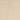 Irish Cream 1 - 100% Linen 5.5 Oz (Light/Medium Weight | 56 Inch Wide | Pre Washed-Extra Soft) Solid - InstaLinen.com