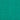 Irish Green 10 - 100% Linen 5.5 Oz (Light/Medium Weight | 56 Inch Wide | Pre Washed-Extra Soft) Solid - InstaLinen.com