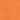 Irish Orange 2 - 100% Linen 5.5 Oz (Light/Medium Weight | 56 Inch Wide | Pre Washed-Extra Soft) Solid - InstaLinen.com