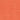 Irish Orange 3 - 100% Linen 5.5 Oz (Light/Medium Weight | 56 Inch Wide | Pre Washed-Extra Soft) Solid - InstaLinen.com