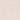 Italy Light Pink 1 - 100% Linen 3.5 Oz (Light/Medium Weight | 56 Inch Wide | Washed) Solid |/By:Instalinen.com Light/Medium Weight | 56 Inch Wide | Extra Soft