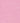 Irish Pink 3 - 100% Linen 5.5 Oz (Light/Medium Weight | 56 Inch Wide | Pre Washed-Extra Soft) Solid - InstaLinen.com