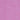 Irish Purple 1 - 100% Linen 5.5 Oz (Light/Medium Weight | 56 Inch Wide | Pre Washed-Extra Soft) Solid - InstaLinen.com
