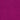 Irish Purple 3 - 100% Linen 5.5 Oz (Light/Medium Weight | 56 Inch Wide | Pre Washed-Extra Soft) Solid - InstaLinen.com