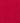 Irish Red 2 - 100% Linen 5.5 Oz (Light/Medium Weight | 56 Inch Wide | Pre Washed-Extra Soft) Solid - InstaLinen.com