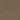 Italy Brown 1 - 100% Linen 3.5 Oz (Light/Medium Weight | 56 Inch Wide | Extra Soft) Solid | By Linen Fabric Store Online - InstaLinen.com