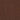 Italy Brown 2 - 100% Linen 3.5 Oz (Light/Medium Weight | 56 Inch Wide | Extra Soft) Solid | By Linen Fabric Store Online - InstaLinen.com