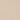 Italy Cream 1 - 100% Linen 3.5 Oz (Light/Medium Weight | 56 Inch Wide | Extra Soft) Solid | By Linen Fabric Store Online - InstaLinen.com
