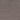 Italy Dark Grey 2 - 100% Linen 3.5 Oz (Light/Medium Weight | 56 Inch Wide | Extra Soft) Solid | By Linen Fabric Store Online - InstaLinen.com