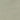 Italy Green 2 - 100% Linen 3.5 Oz (Light/Medium Weight | 56 Inch Wide | Extra Soft) Solid | By Linen Fabric Store Online - InstaLinen.com