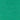 Italy Green 3 - 100% Linen 3.5 Oz (Light/Medium Weight | 56 Inch Wide | Extra Soft) Solid | By Linen Fabric Store Online - InstaLinen.com