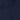 Italy Navy Blue 6 - 100% Linen 3.5 Oz (Light/Medium Weight | 56 Inch Wide | Extra Soft) Solid | By Linen Fabric Store Online - InstaLinen.com