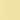 Italy Neon Yellow 2 - 100% Linen 3.5 Oz (Light/Medium Weight | 56 Inch Wide | Extra Soft) Solid | By Linen Fabric Store Online - InstaLinen.com