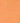 Italy Orange 1 - 100% Linen 3.5 Oz (Light/Medium Weight | 56 Inch Wide | Extra Soft) Solid | By Linen Fabric Store Online - InstaLinen.com