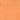 Italy Orange 1 - 100% Linen 3.5 Oz (Light/Medium Weight | 56 Inch Wide | Extra Soft) Solid | By Linen Fabric Store Online - InstaLinen.com